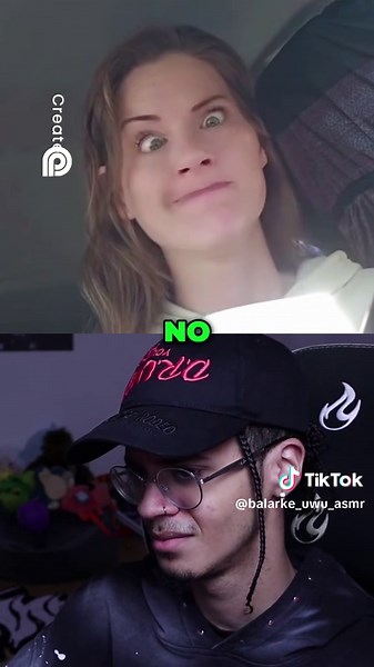 #balarke #balarkeuwu #balarkeyoutube #fyp go follow @balarke and subscribe to his YouTube channel, leave a like and a follow, cause yeah I'm that down bad 😭