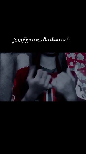 #😘😘😘😍😍😍fypppppppppppppppppppp