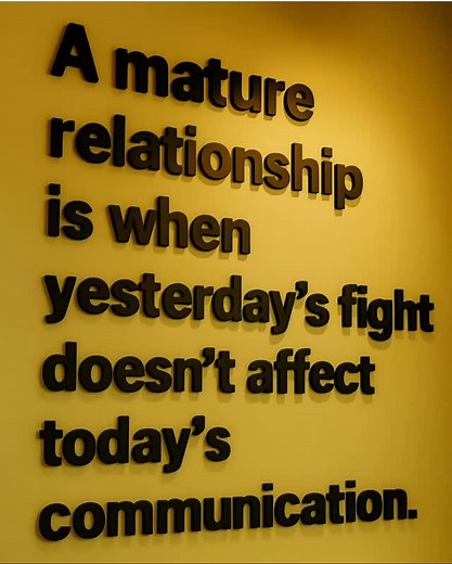 This!! Learn the relationship and conflict resolution skills necessary to avoid an argument hangover. #marriagecoach #godlymarriage #wifecoach #marriagecoaching #husbandandwife | Paul and Fiona Arthurs