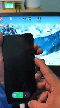 Hard reset Samsung S21 ULTRA 📱❗❗