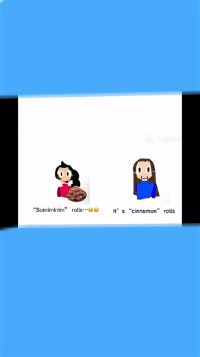 I always stutter #memes#meme#more