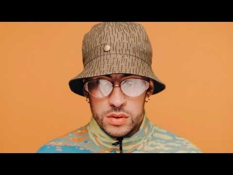 (FREE) TAINY x BAD BUNNY x FEID TYPE BEAT - "BUENOS AIRES” | REGGAETON
