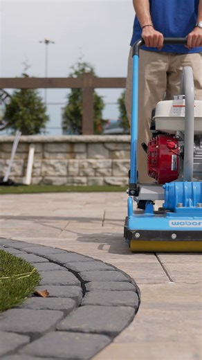 The landscape around the pool was completed this week, revealing the beautiful final shape of our new outdoor area. Excitement is building as we near the grand opening! We do not have an opening date yet but stay tuned. We will release the information here :) . . . . . Hotel: @InnAtChristmasPlace GC: @LucasLagoons 📸: @ForefrontMedia865 | The Inn at Christmas Place