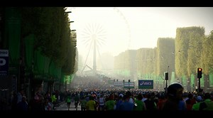 676K views · 3.9K reactions | 3,2,1.... GO !    POURQUOI PAS TOI ?...