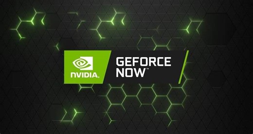 GeForce Now Is Offering A Special Borderlands 4 Bundle - Gameranx