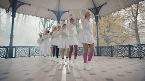 224 reactions · 33 shares | ✨ MODE DE JAMBE DE FÊTE ✨ La monotonie vous ennuie ? Révélez votre personnalité avec les bas et collants pleins de fantaisie ! > https://www.veritas.be/eshop/be_fr/C-1268654-beenmode- | Veritas | Facebook