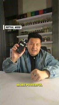 Re purchase or no ahmed al maghribi edition #eddeparfum