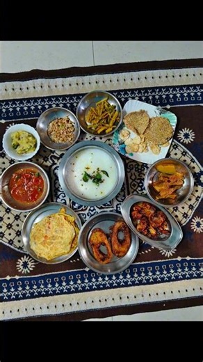 Odisha Special Food Try This 😍😍#trending #vlog #minivlog #trendingshorts #shorts #food