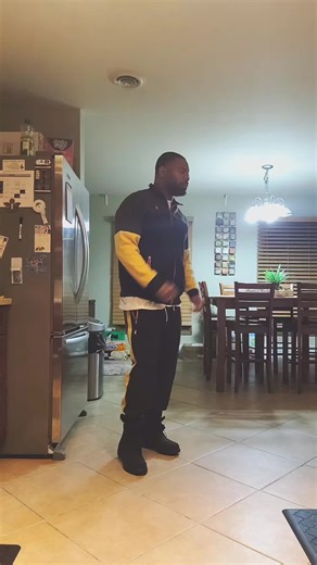 Ramone Ruckus (@ramoneruckus)’s videos with original sound - @Finest Music