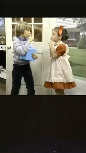 SMALL WONDER TV Intro & Theme Song