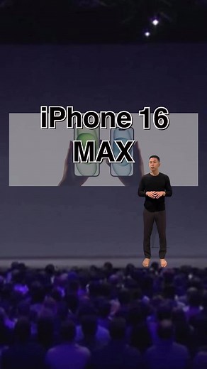 5M views · 117K reactions | Finally #apple #parody #funny | Jay & Sharon | Facebook