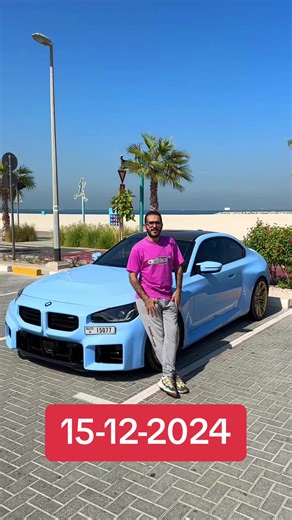 Want to unleash the monster in your 2020 BMW, SUPRA MK5, ROLLS ROYCE and MINICOOPER? Book your Femto ecu unlock with us today. نفسك تطلع الوحش اللي في عربيتك؟ احجز موعد فتح كمبيوتر من فيمتو لعربيتك اللي ٢٠٢٠ و اجدد البي ام دبليو، سوبرا، ميني كوبر و رولز رويز Reservation 971 55 726 0188 #carcodeperformance #bmw #minicooper #supramk5 #rollsroyce #germancars #dubai #uae #ecu