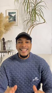 Nickel, c'est: 💳 Un compte et une carte Mastercard ⌚ Ouvert en 5 minutes en ligne ou chez un buraliste Nickel ✅ Sans conditions de revenus et sans agios | Nickel France