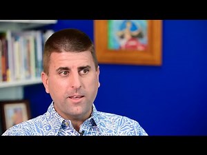 Tom Kelleher on the role of Public Relations in company management