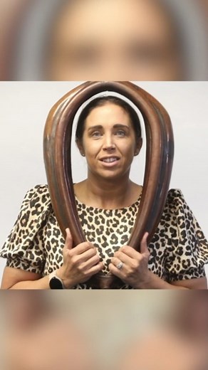 Rubber-faced Tommy Mattinson won the World Gurning Championships for a record 19th time — and vowed: “I want to win 30.” | New York Post Video