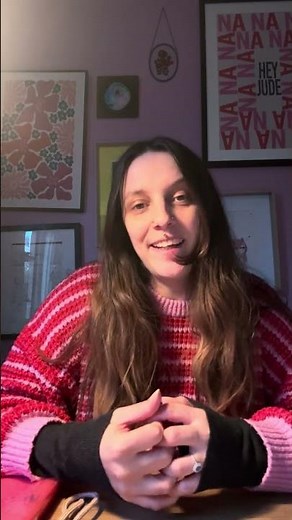 A deceased person responds to us (P.V.E).