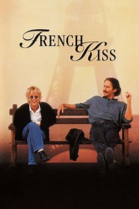 French Kiss (1995 film) - Alchetron, the free social encyclopedia