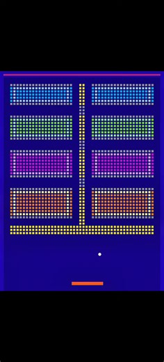 Master the Brick Break Game Strategies