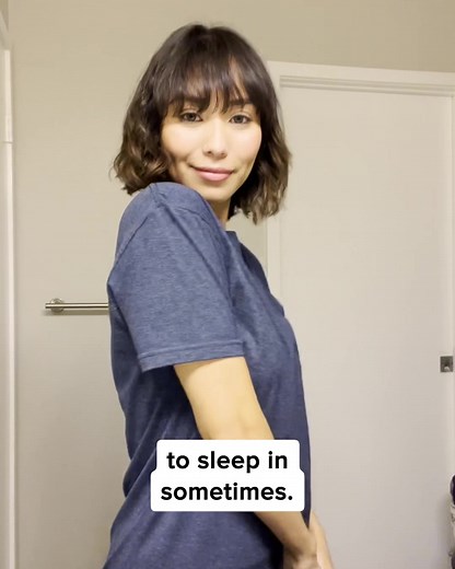 168K views · 22 reactions |  STOP spending $30+ on a single tee shirt and come find out why so many guys are calling Fresh Clean Threads the "best wardrobe decision they've ever made.” | Big Guy Approved | Facebook