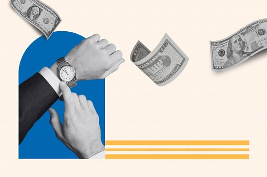 The Scarcity Principle: How 7 Brands Created High Demand