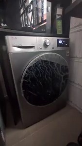 Items available for sale LG inverter Ac 1hp -N330kHisense Ac -1.5HP - 290k Airfryer -8liters -65kLG inverter direct drive -7kg -N450kPlease send a Dm if interested ,all items posted are working perfectly well .Monday and Tuesday for inspection Prices are slightly negotiable Location -Lagos