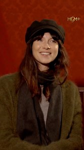 Happy Valentine’s Day to all the #Outlander lovers! 💘 Spend the night with your favourite lovebirds by streaming Outlander on #MGMplus. | MGM UK