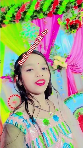 ytoob # shut # video