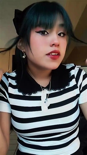 Itzybytzy (@itzi_bitzi_official)’s videos with original sound - ASHTINEER🌷