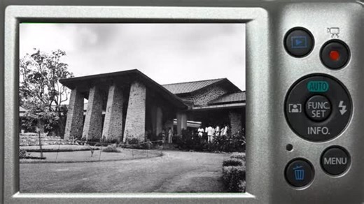 codp_tiss_mumbai on Instagram: "Walking down memory lane as we celebrate 70 years of legacy and learning. From dusty corridors to digital dreams, let’s relive the moments that shaped us, CODP/URCD and all its unforgettable chapters. Join us for the most awaited ALUMNI MEET! REGISTRATIONS OPEN NOW: https://support.tiss.edu/conf_regi_form/ #tissmumbai #codp #socialwork #alumnimeet"