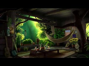 Summer Rain | Best Live Wallpapers [2020]