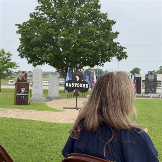 36 reactions · 8 comments | Alex Denis on Reels | Facebook