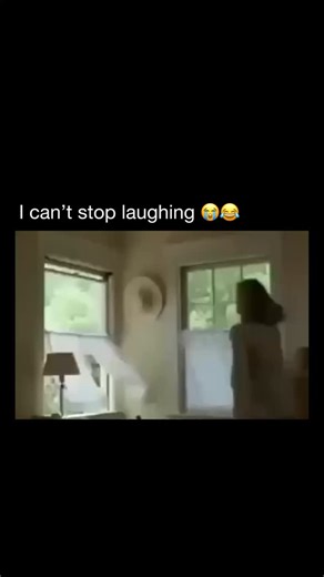 MEMES on Instagram: "Follow (us) @MEME.IG for more funny memes! ✅ 😭😂 Michael Myers comes from the Halloween movie series. He first appeared in the original Halloween (1978), directed by John Carpenter. As a child, Michael murdered his sister, was locked in a mental institution, and later escaped to return to his hometown, Haddonfield, to kill again. He’s known for wearing a white mask (originally a painted Captain Kirk mask) and moving slowly but always catching his victims. Michael represents