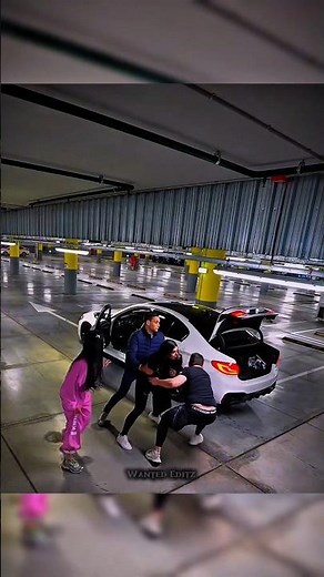 The Girl Mind Face Troll 😈#trollface #edit #troll