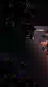 30K views · 451 reactions | She’s shaking like a shitting dog!! | Max and Paddy Fans | Facebook