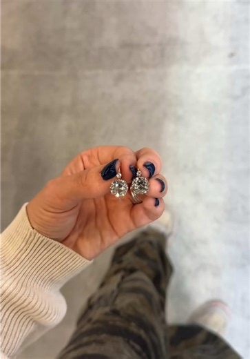 Gorgeous Jewelry Designs by Expert Creators