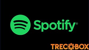 Spotify lança "DJ robô" que utiliza inteligência artificial; conheça detalhes da novidade