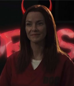 Discovering the Truth About Devil Horns in Culture