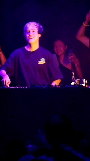 27K views · 874 reactions | AI PAPI  NEXT WEEK GIGS : US TOUR 29.06 - Jaguar Room, Denver  30.06 - Parq Nightclub, San Diego-CA  01.07 - Nebula Club, NY  02.07 - EXCHANGE, Los Angeles  03.07 - HB Social Club, HAWAII  ASIA TOUR 06.07 - H Club, Jakarta  07.07 - Atlas Club, Bali  08.07 - S2O Korea, Seoul  09.07 - Shark Club, Hanoi - Vietnam  | Liu | Facebook