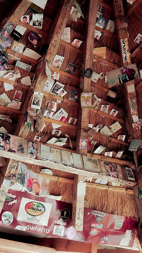 Vogue Philippines on Instagram: "A Philippine indigenous practice that was on the verge of being lost to history is being inscribed on new skin. The stories of the Butbut people and their beliefs will continue to be passed along through the vector of a thorn, plucked from a tree grown in Kalinga soil. Watch the full video of Apo Whang-Od and Grace Palicas at the link in bio. Get Vogue Philippines’ April 2023 Issue, now available on shop.vogue.ph and on newsstands in National Bookstore and Fully 