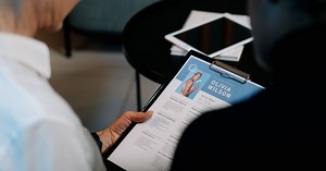 15 Top CV Writing Tips You Should Know | Snaphunt