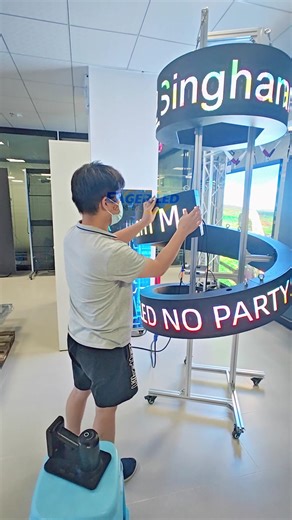 2K views · 117 reactions | Do you like the installation process of...