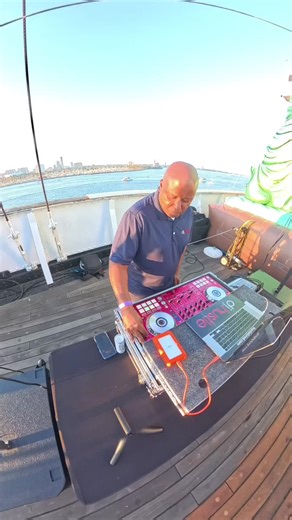 Corporate Event DJ in Long Beach | Professional DJ Entertainment & Photo Booth — DJ Hustle® Looking for the perfect DJ for your corporate event in Long Beach? DJ Hustle® specializes in high-end corporate DJ entertainment, delivering clean, professional mixes, premium Photo Booth experiences, and custom event lighting for conferences, company parties, product launches, and executive events. Serving Long Beach, Downtown LA, and surrounding Southern California markets, DJ Hustle® brings polished pr