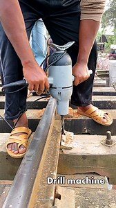 27K views · 138 reactions | Drill machine and pin set up #seasonsgreetings #CommunityLove #french #winterholiday #communitymessage #communityfirst #Holidays #christmasspirit #excitement #ontario | Azizul Islam | Facebook