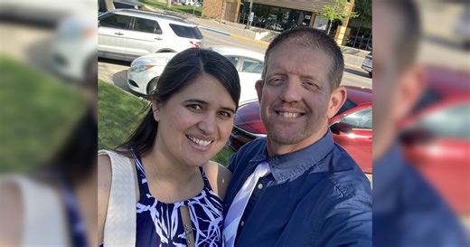 Former Miles City couple killed at state park in Arkansas