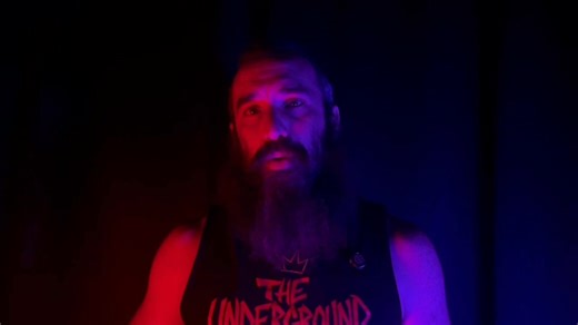 ACCW LIVE: 2026 James Johnson vs T.I.M 📍 Venue: Town of Brookford NC 🗓️ Date: Saturday, January 17th, 2026 🕖 Time: Doors Open at 6:00 PM | Showtime 7:00 PM 📍 Address: 1700 South Center Street, Hickory NC 🎟️ Tickets: https://ticketstripe.com/accwlive-2026 👊 Family-friendly event! 🎥 LIVE Highspots.TV TAPING! -PROUDLY SPONSORED BY- ⭐️ Blue Ridge Harley-Davidson ⭐️ Magnolia Coin & Jewelry Exchange Hickory NC ⭐️ Garry Goble Insurance Agency Inc ⭐️ Broken Chains Cycles ⭐️ Daddy’s Beard Company 