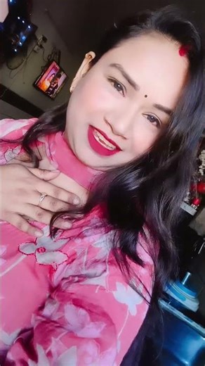 so pretty....