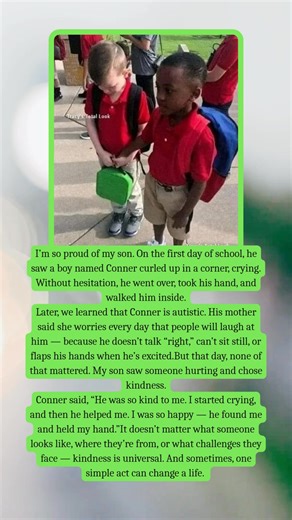 297K views · 13K reactions | Amazing Things on Reels | Facebook