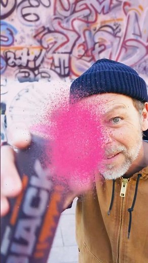 🎡 Nouvel album « Fête foraine » le 20 mars 🎡