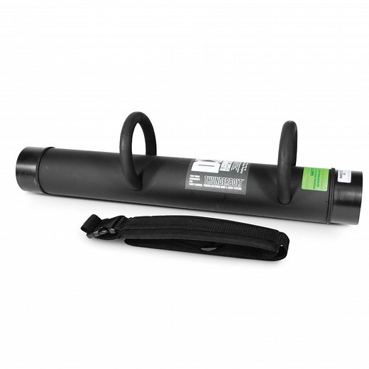 BLACKHAWK! Dynamic Entry MonoShock Ram