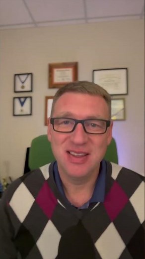 POWERFUL message! #personalgrowth #motivation #inspiration #assertiveness #stressrelief #love